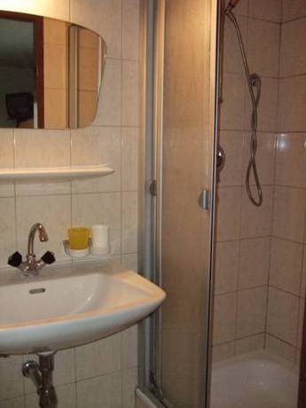 Imagen de la habitación del B&B Der Tiroler. Foto 7