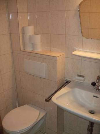 Imagen de la habitación del B&B Der Tiroler. Foto 8