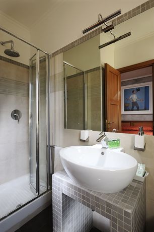 Imagen de la habitación del B&B Domus Caracalla. Foto 7