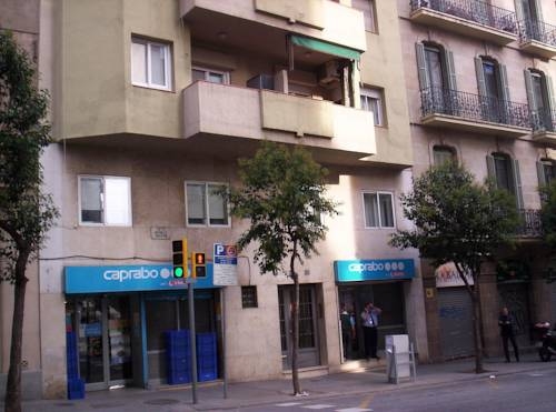 Imagen general del B&B Donna Elena. Foto 4