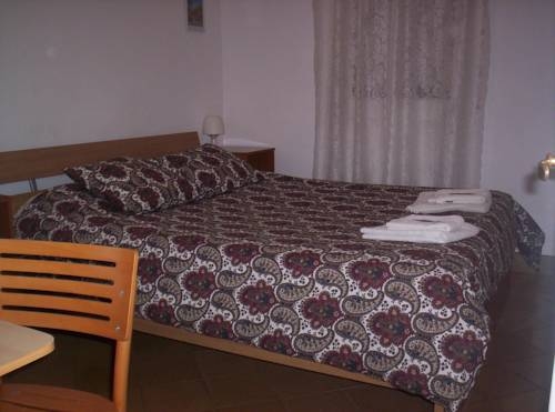 Imagen general del B&B Donna Elena. Foto 5