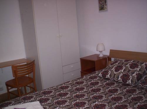 Imagen general del B&B Donna Elena. Foto 6