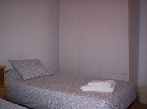 Imagen general del B&B Donna Elena. Foto 8