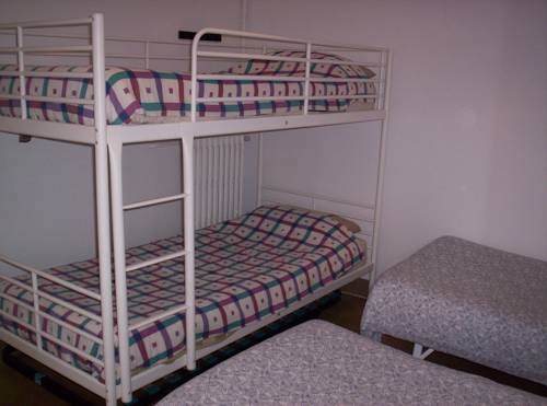 Imagen general del B&B Donna Elena. Foto 9