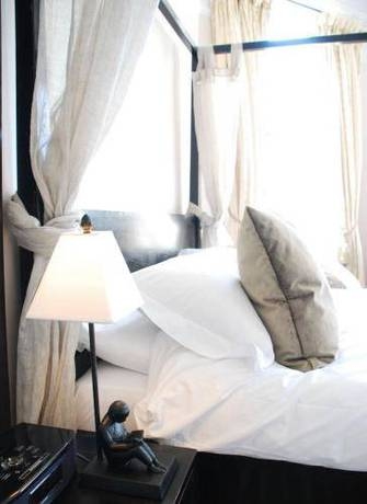 Imagen general del B&B Dorian House. Foto 7