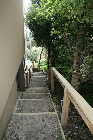 Imagen general del B&B Dream Views At Arthurs Seat B B. Foto 5