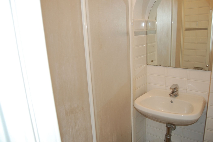 Imagen de la habitación del B&B Duomo View Bandb. Foto 3