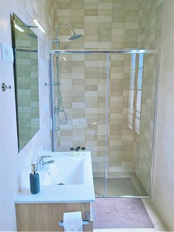 Imagen general del B&B El Cielo Azul. Foto 8