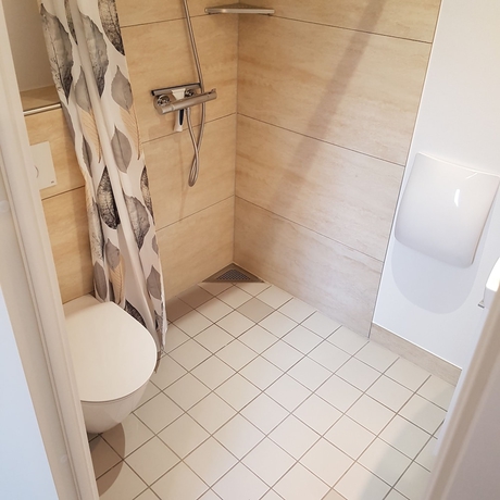 Imagen de la habitación del B&B Engholmbb. Foto 12