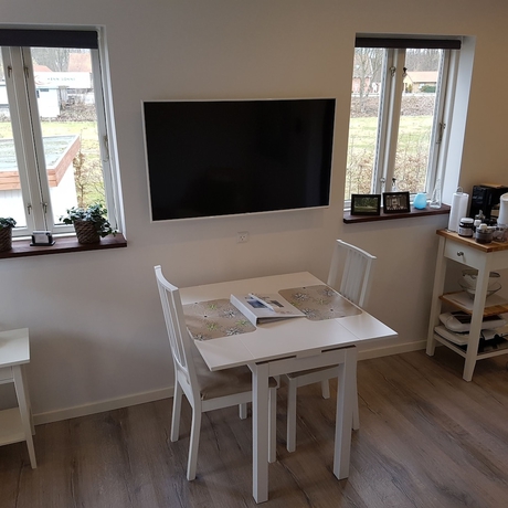 Imagen de la habitación del B&B Engholmbb. Foto 13