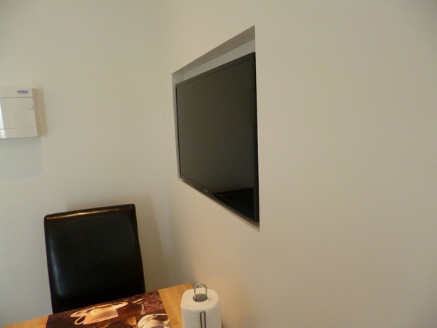 Imagen de la habitación del B&B Engholmbb. Foto 18