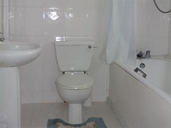 Imagen general del B&B Euro Harrow. Foto 3