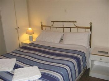 Imagen general del B&B Euro Harrow. Foto 6