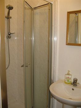 Imagen general del B&B Euro Harrow. Foto 15