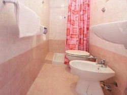 Imagen general del B&B Euro, Termini. Foto 4