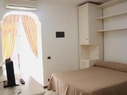 Imagen general del B&B Euro, Termini. Foto 9