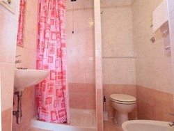 Imagen general del B&B Euro, Termini. Foto 11