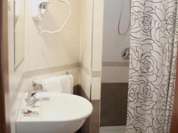 Imagen general del B&B Euro, Termini. Foto 12
