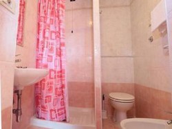 Imagen general del B&B Euro, Termini. Foto 13