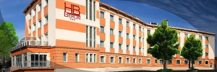 Imagen general del B&B FREE PARKING, FREE BREAKFAST, only 15 minutes to City Center. Foto 2