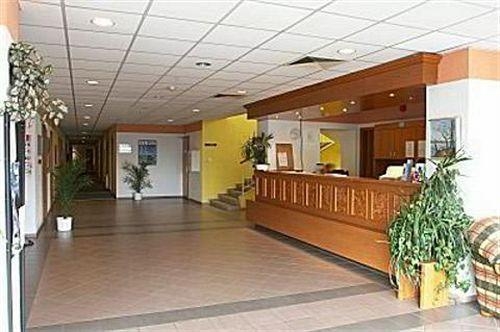 Imagen general del B&B FREE PARKING, FREE BREAKFAST, only 15 minutes to City Center. Foto 4