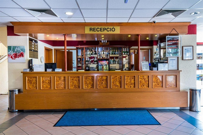 Imagen general del B&B FREE PARKING, FREE BREAKFAST, only 15 minutes to City Center. Foto 13