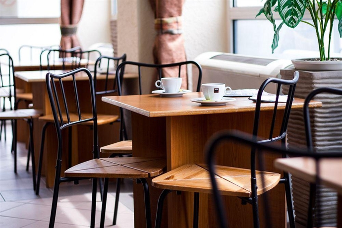 Imagen general del B&B FREE PARKING, FREE BREAKFAST, only 15 minutes to City Center. Foto 14
