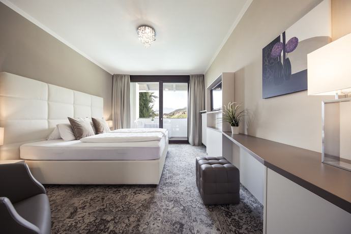 Imagen de la habitación del B&B Felderer Boutiquehotel. Foto 3