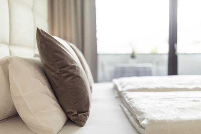 Imagen de la habitación del B&B Felderer Boutiquehotel. Foto 4