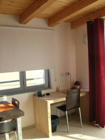 Imagen de la habitación del B&B Fiera, Pero. Foto 5