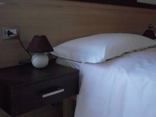 Imagen de la habitación del B&B Fiera, Pero. Foto 6