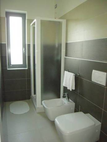 Imagen de la habitación del B&B Fiera, Pero. Foto 9