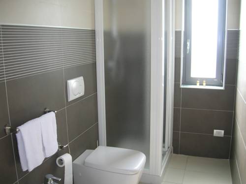 Imagen de la habitación del B&B Fiera, Pero. Foto 13