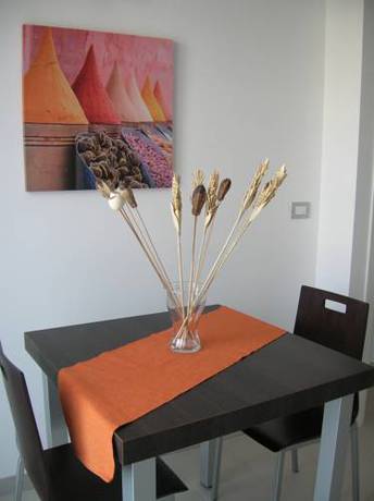 Imagen de la habitación del B&B Fiera, Pero. Foto 14