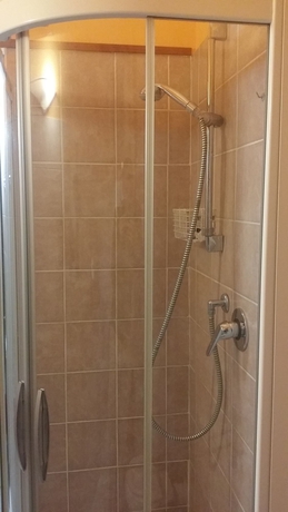 Imagen de la habitación del B&B Fiocca. Foto 6