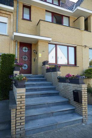 Imagen general del B&B Focus Boutique. Foto 12