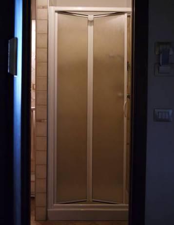 Imagen de la habitación del B&B Fonte Dei Tufi. Foto 9