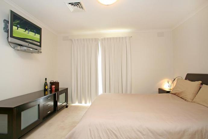 Imagen general del B&B Frankston, Frankston . Foto 2