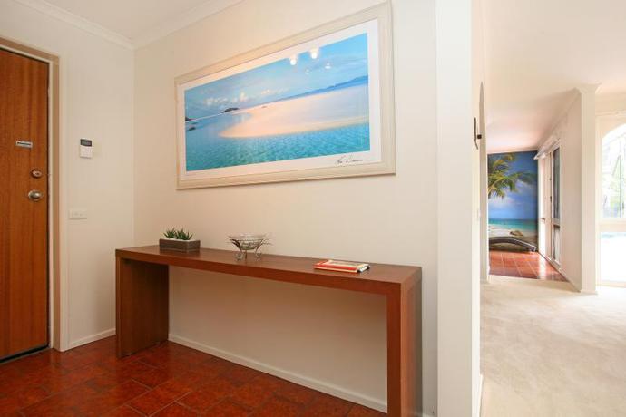 Imagen general del B&B Frankston, Frankston . Foto 6