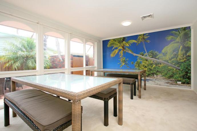 Imagen general del B&B Frankston, Frankston . Foto 8