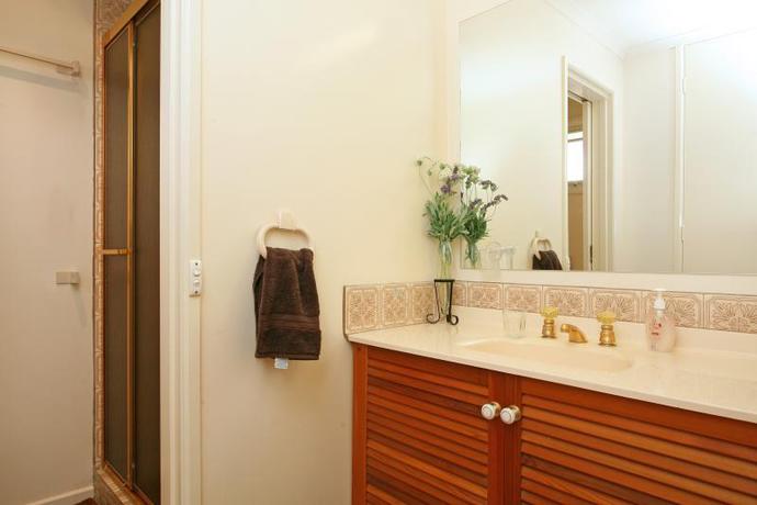 Imagen general del B&B Frankston, Frankston . Foto 9