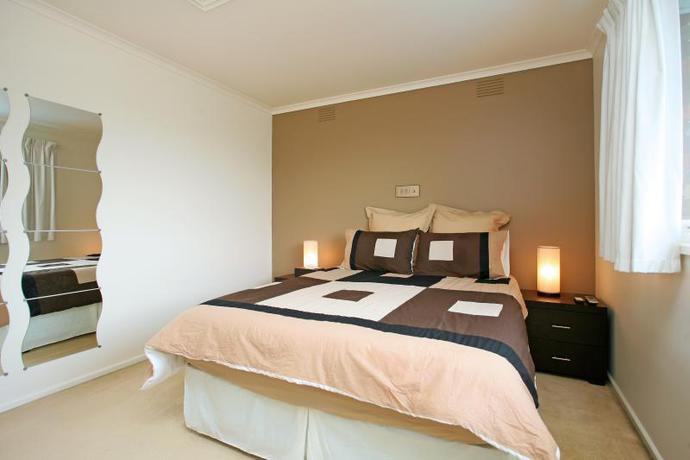 Imagen general del B&B Frankston, Frankston . Foto 11