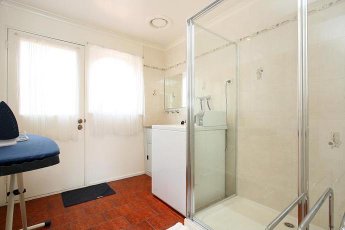 Imagen general del B&B Frankston, Frankston . Foto 12