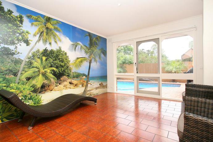 Imagen general del B&B Frankston, Frankston . Foto 13
