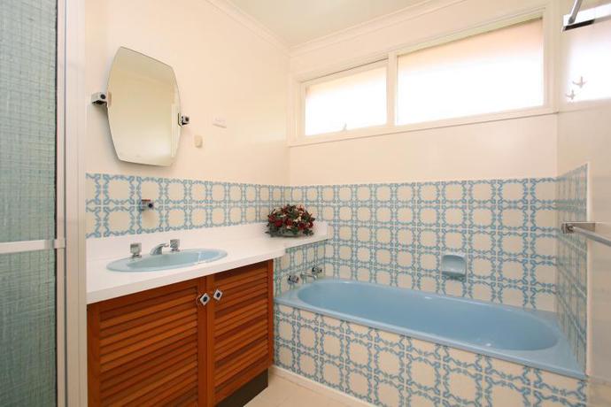 Imagen general del B&B Frankston, Frankston . Foto 15