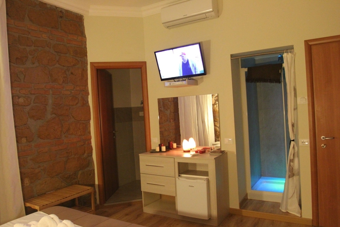 Imagen de la habitación del B&B Freedom Love Bandb. Foto 3