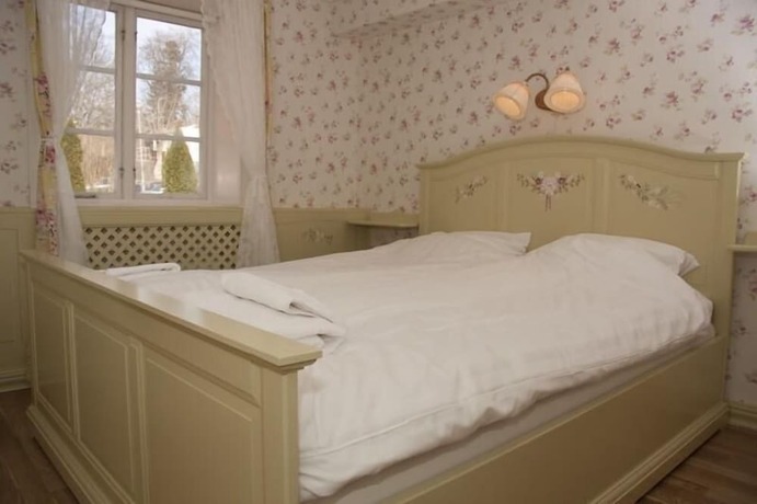 Imagen de la habitación del B&B Garvareg&aring;rden B&b - Pensionat Sundsg&aring;rden. Foto 19