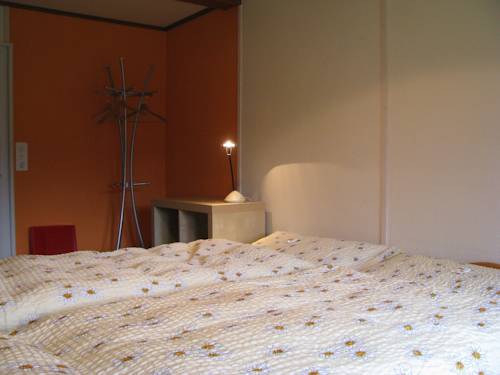 Imagen de la habitación del B&B Gasthaus Sch&ouml;nenboden. Foto 4