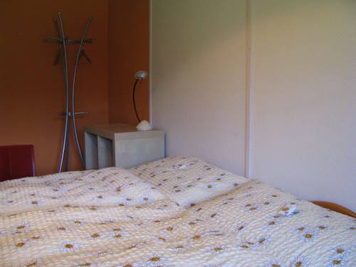 Imagen de la habitación del B&B Gasthaus Sch&ouml;nenboden. Foto 6