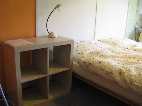 Imagen de la habitación del B&B Gasthaus Sch&ouml;nenboden. Foto 7